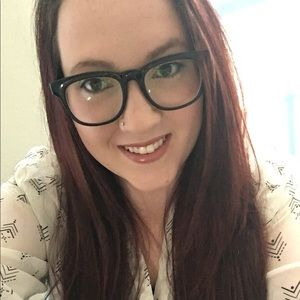 Meet your Posher, Sierra